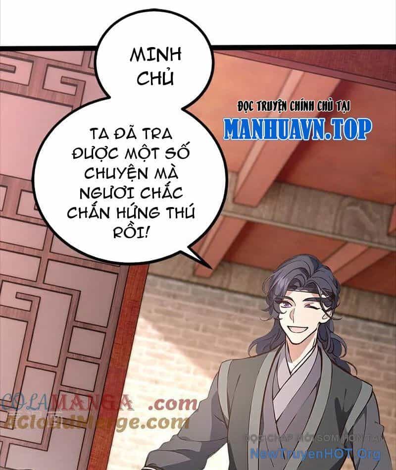 Ta , Thần Long Chi Hậu - Chương 107 - ảnh 18