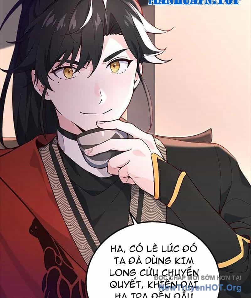 Ta , Thần Long Chi Hậu - Chương 107 - ảnh 23