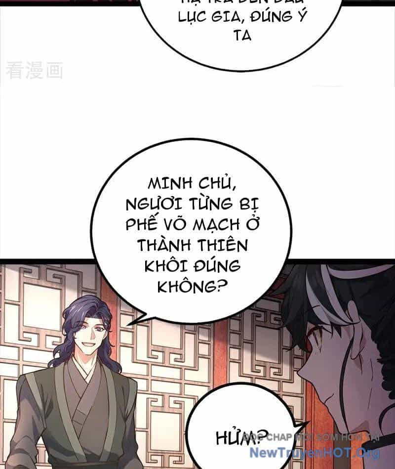 Ta , Thần Long Chi Hậu - Chương 107 - ảnh 24