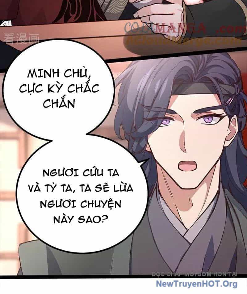 Ta , Thần Long Chi Hậu - Chương 107 - ảnh 28
