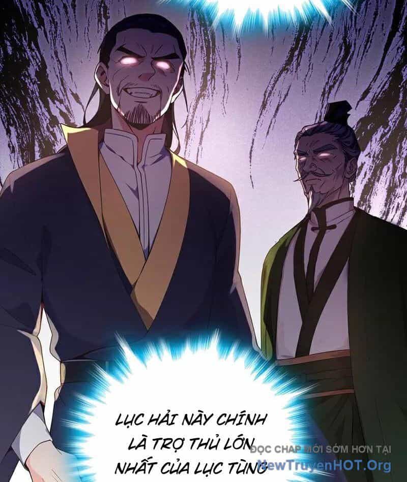 Ta , Thần Long Chi Hậu - Chương 107 - ảnh 31