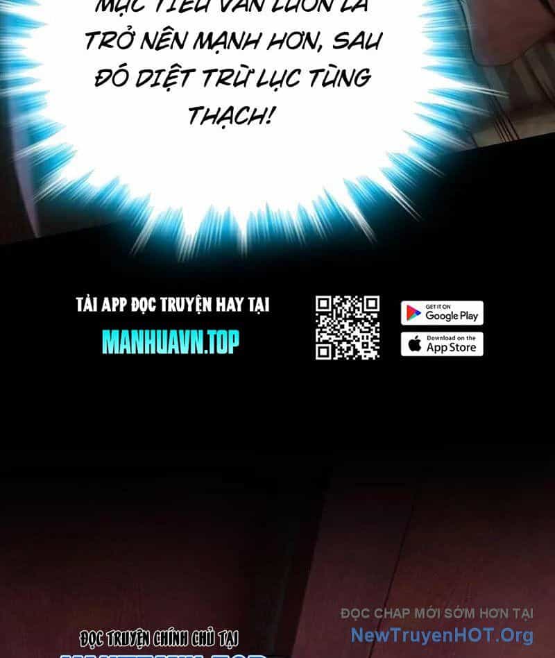 Ta , Thần Long Chi Hậu - Chương 107 - ảnh 38
