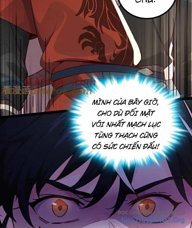 Ta , Thần Long Chi Hậu - Chương 107 - ảnh 40