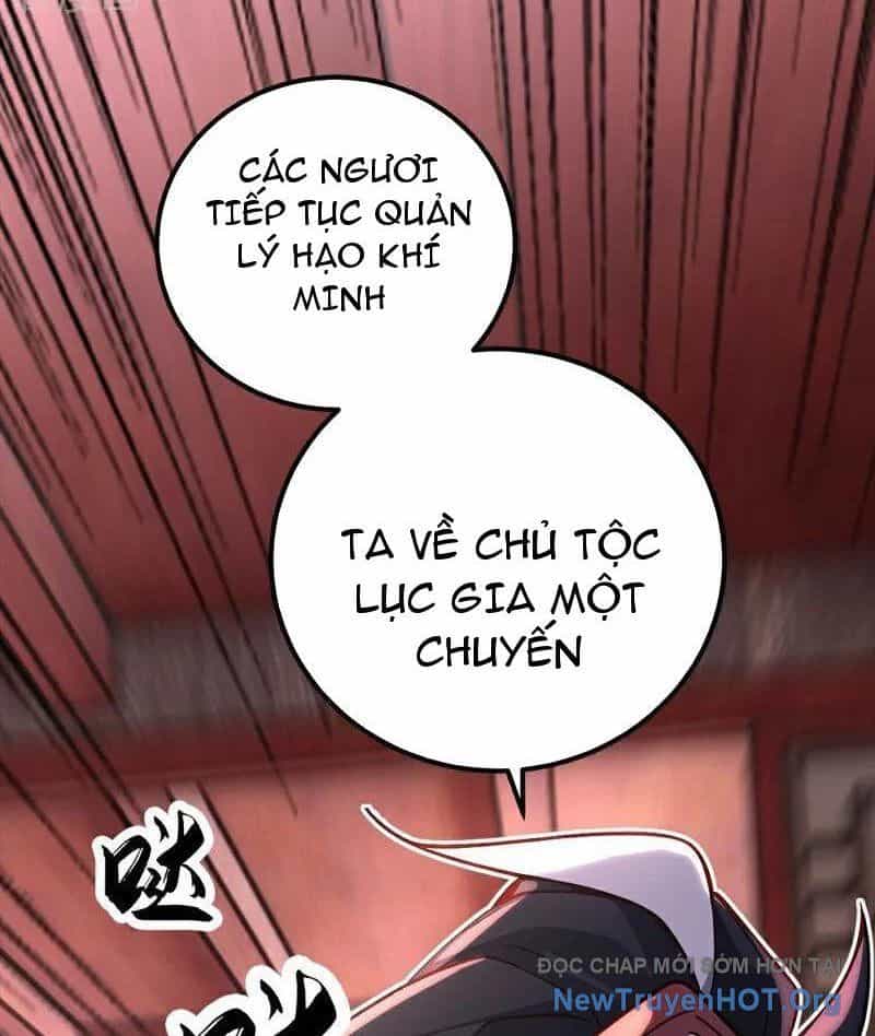 Ta , Thần Long Chi Hậu - Chương 107 - ảnh 42
