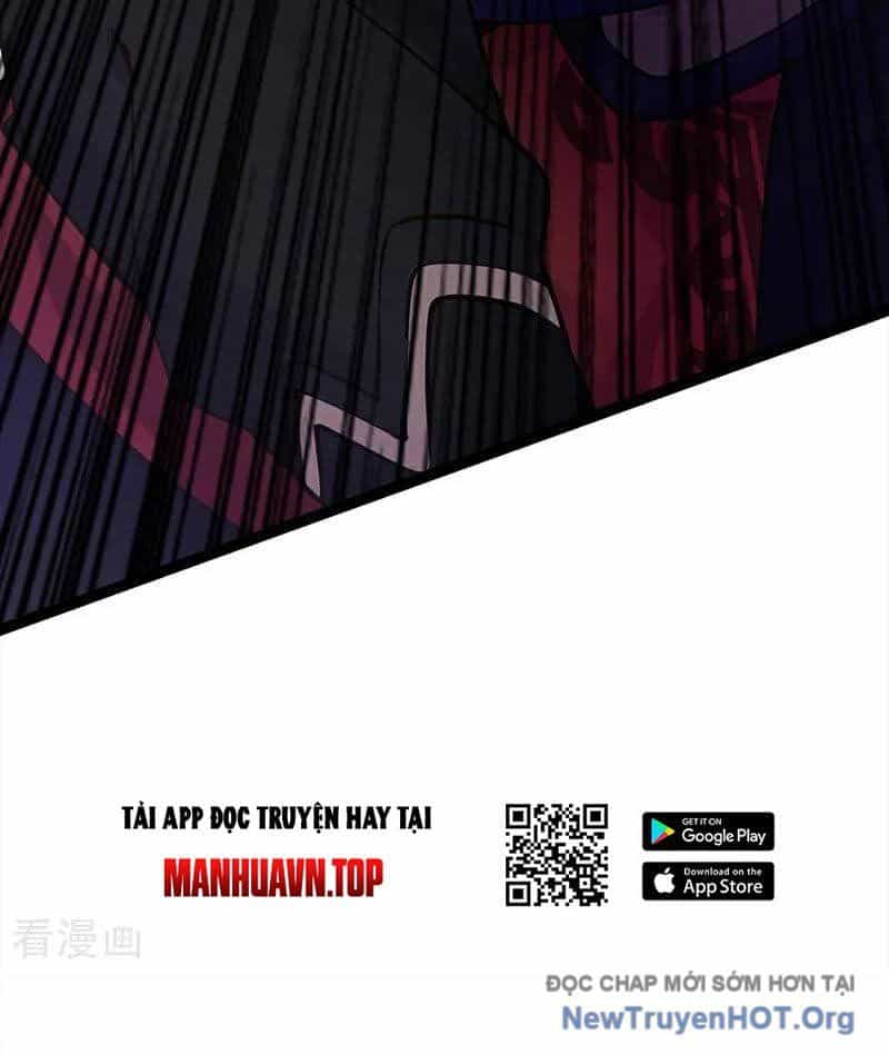 Ta , Thần Long Chi Hậu - Chương 107 - ảnh 45