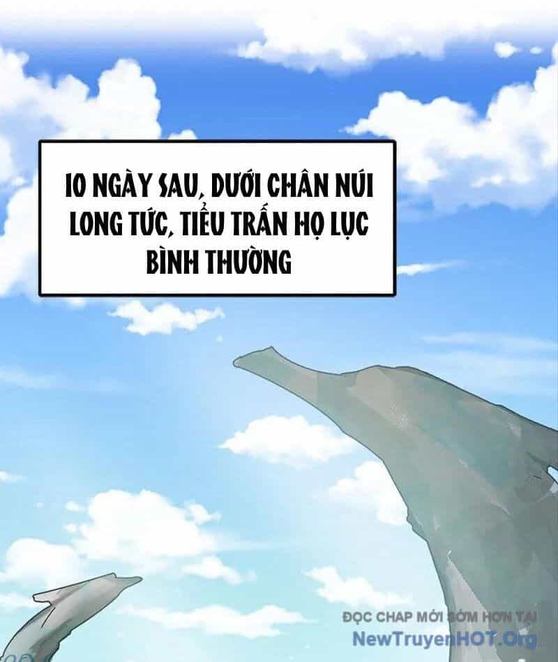 Ta , Thần Long Chi Hậu - Chương 107 - ảnh 46