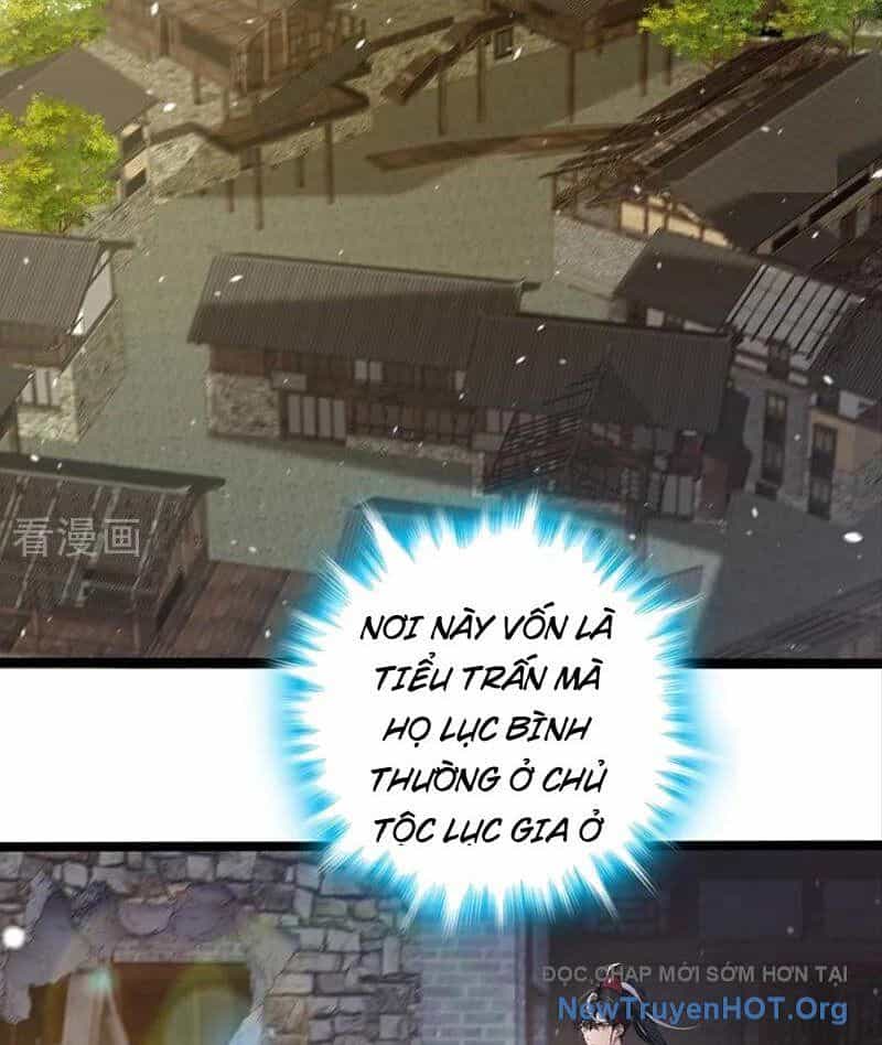 Ta , Thần Long Chi Hậu - Chương 107 - ảnh 48