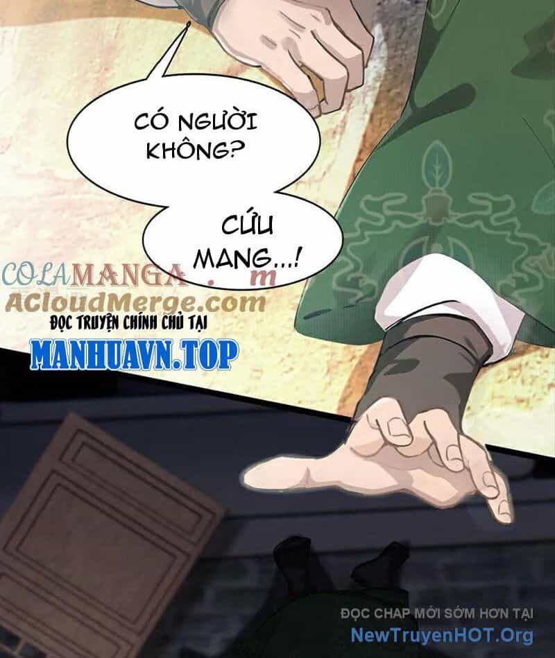 Ta , Thần Long Chi Hậu - Chương 107 - ảnh 53