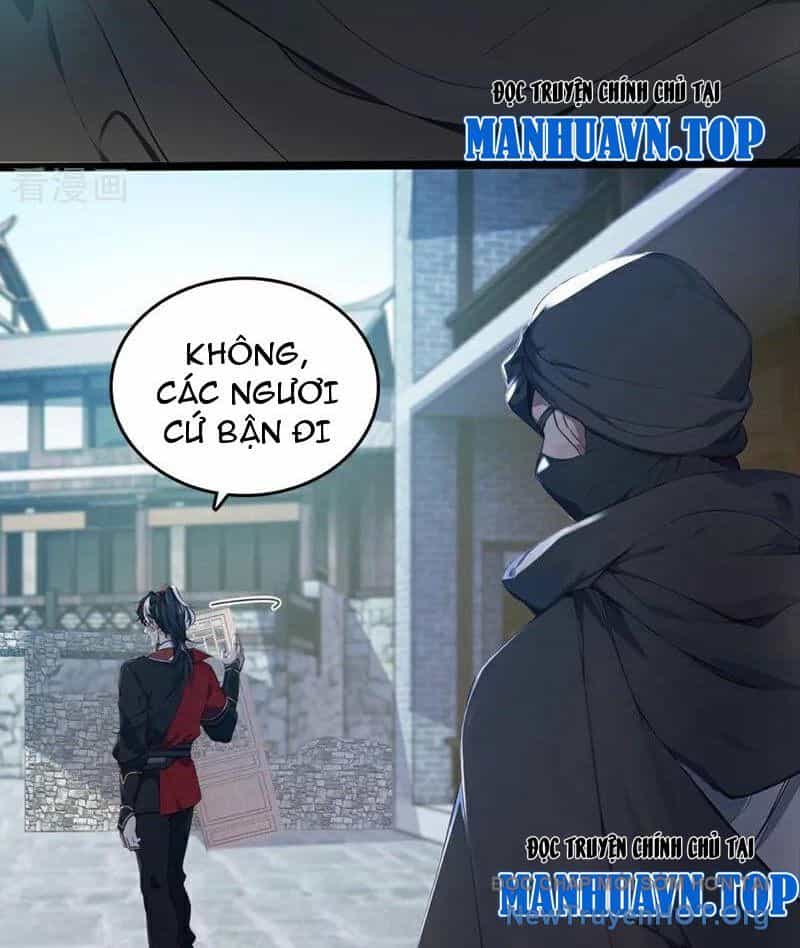 Ta , Thần Long Chi Hậu - Chương 107 - ảnh 58