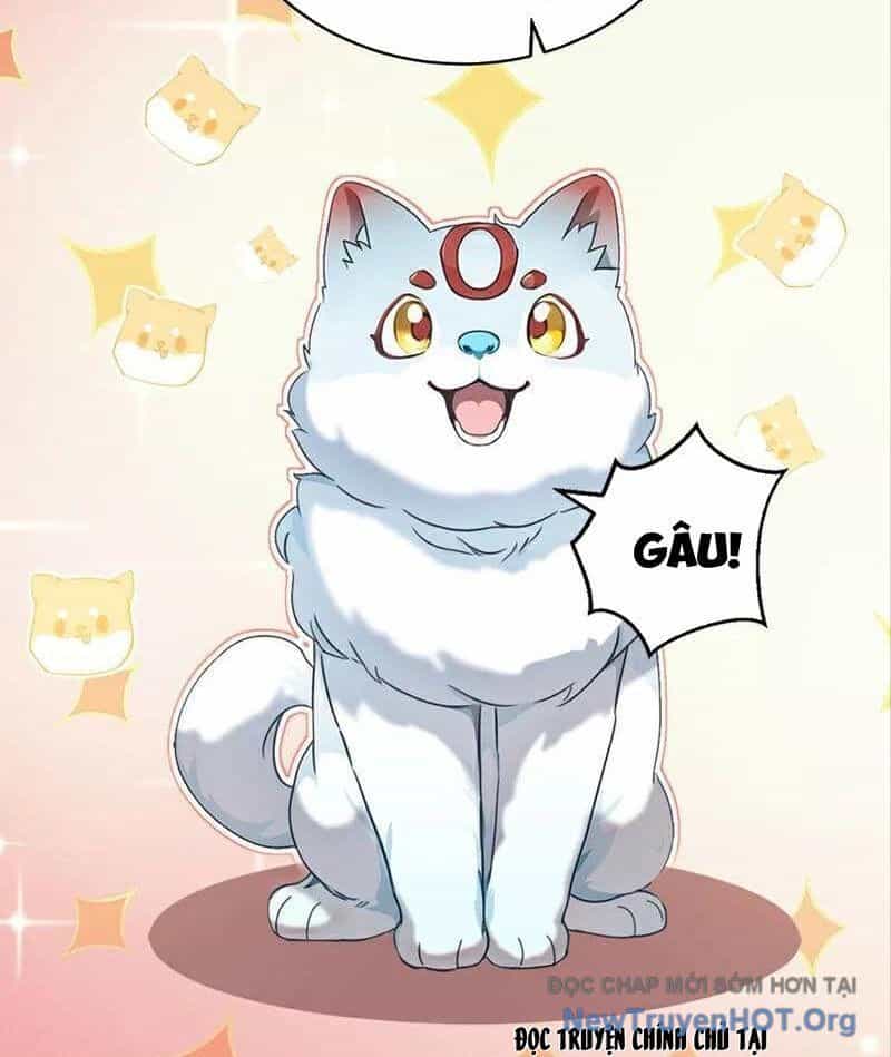 Ta , Thần Long Chi Hậu - Chương 107 - ảnh 8