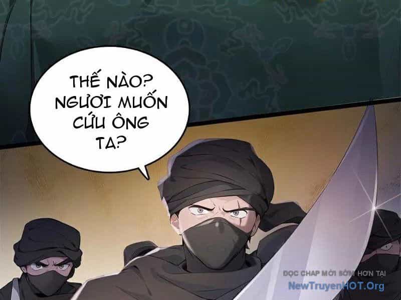 Ta , Thần Long Chi Hậu - Chương 108 - ảnh 12