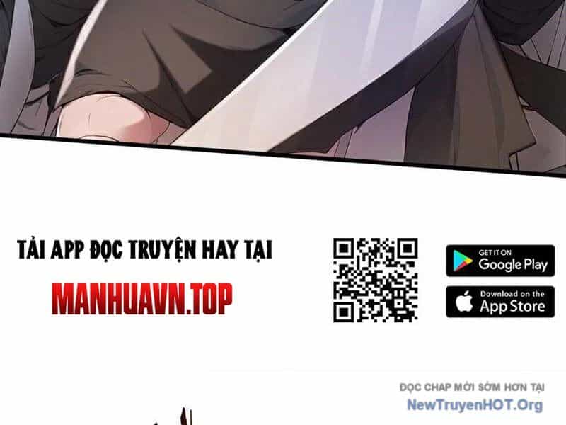Ta , Thần Long Chi Hậu - Chương 108 - ảnh 13