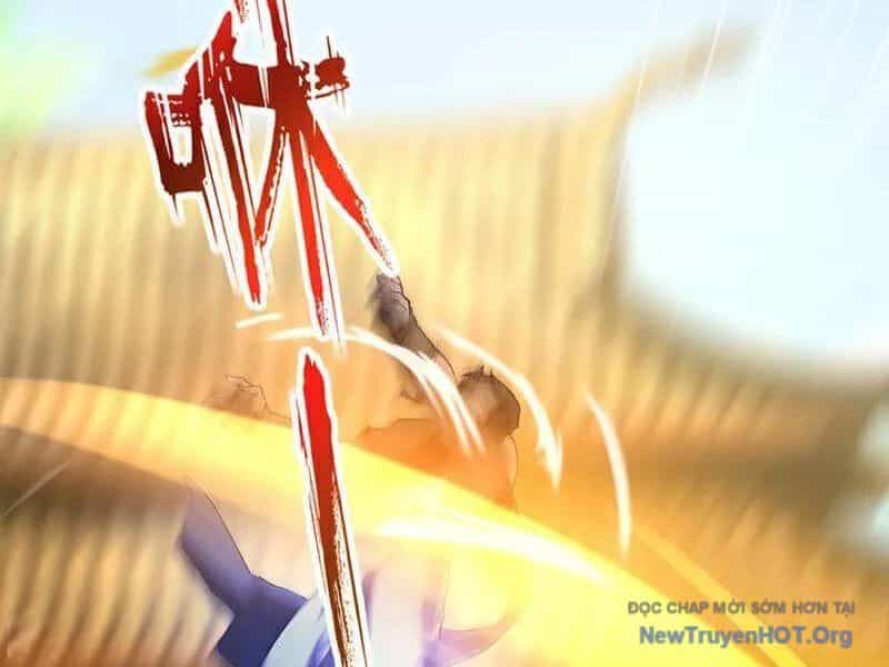 Ta , Thần Long Chi Hậu - Chương 108 - ảnh 15