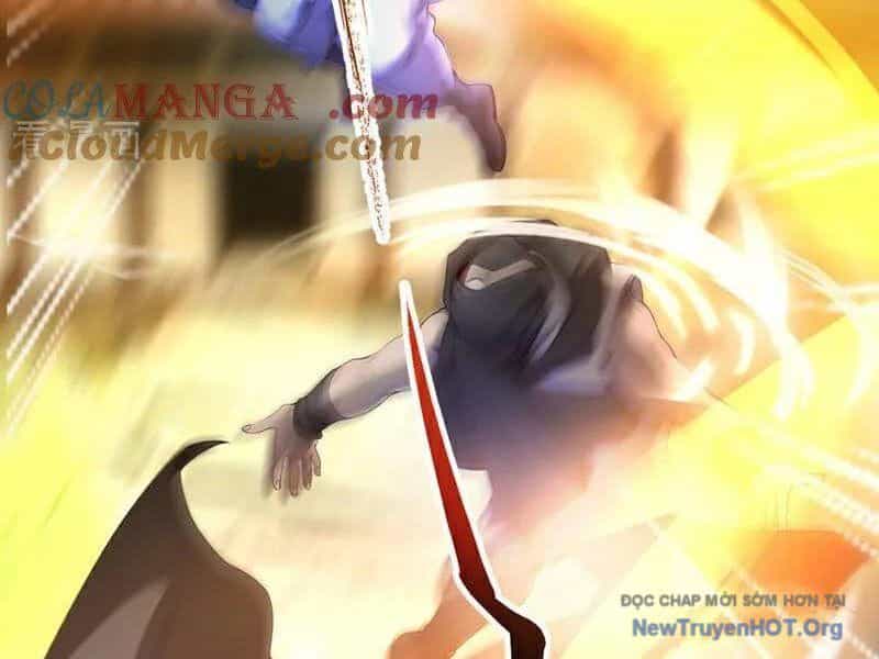 Ta , Thần Long Chi Hậu - Chương 108 - ảnh 16