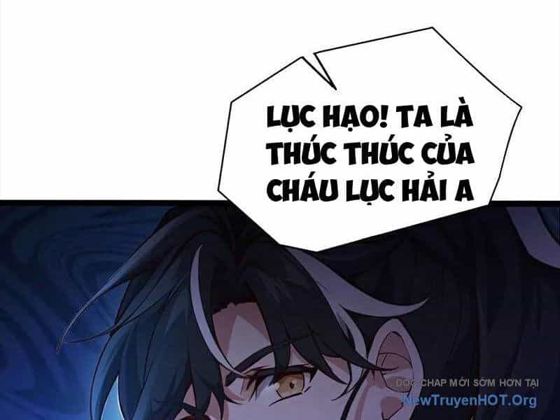 Ta , Thần Long Chi Hậu - Chương 108 - ảnh 2
