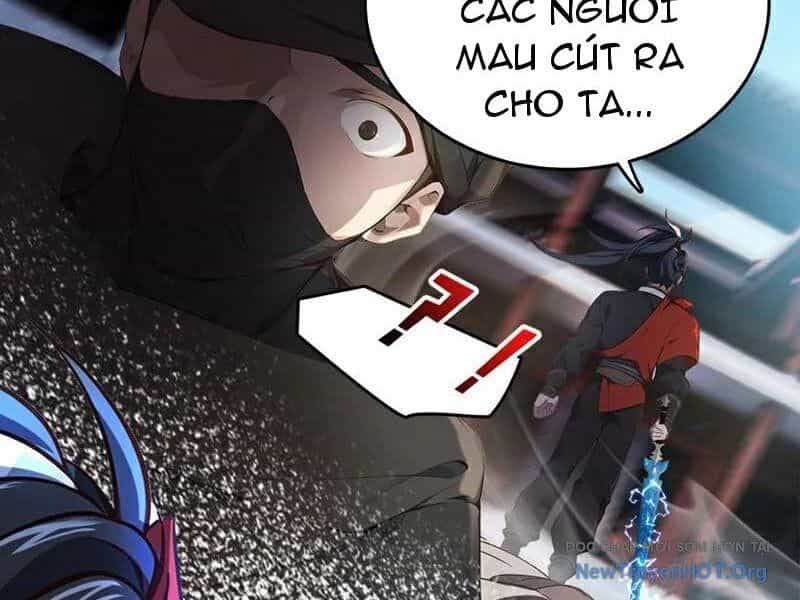 Ta , Thần Long Chi Hậu - Chương 108 - ảnh 22