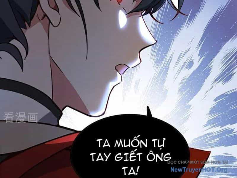 Ta , Thần Long Chi Hậu - Chương 108 - ảnh 24