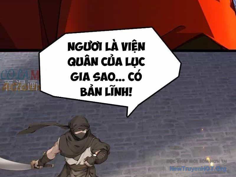 Ta , Thần Long Chi Hậu - Chương 108 - ảnh 26