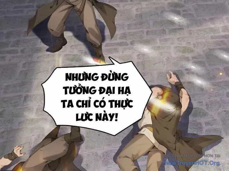 Ta , Thần Long Chi Hậu - Chương 108 - ảnh 27