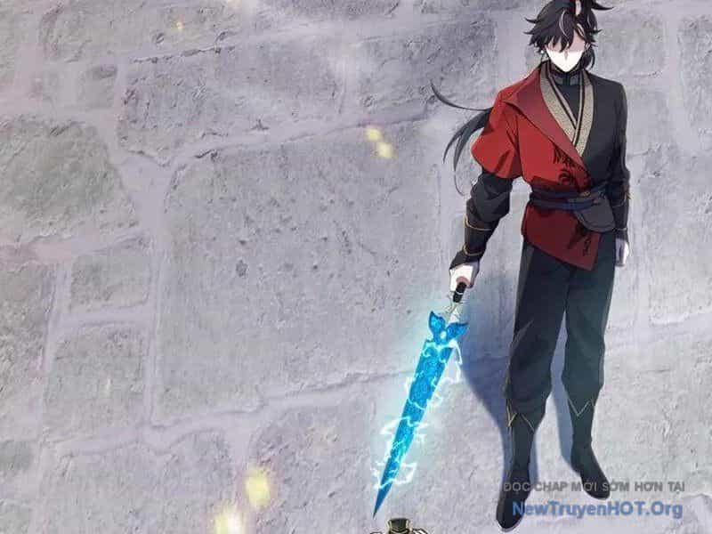 Ta , Thần Long Chi Hậu - Chương 108 - ảnh 29