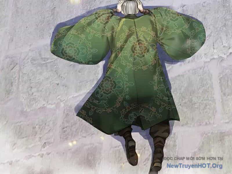 Ta , Thần Long Chi Hậu - Chương 108 - ảnh 30