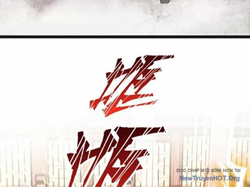 Ta , Thần Long Chi Hậu - Chương 108 - ảnh 31