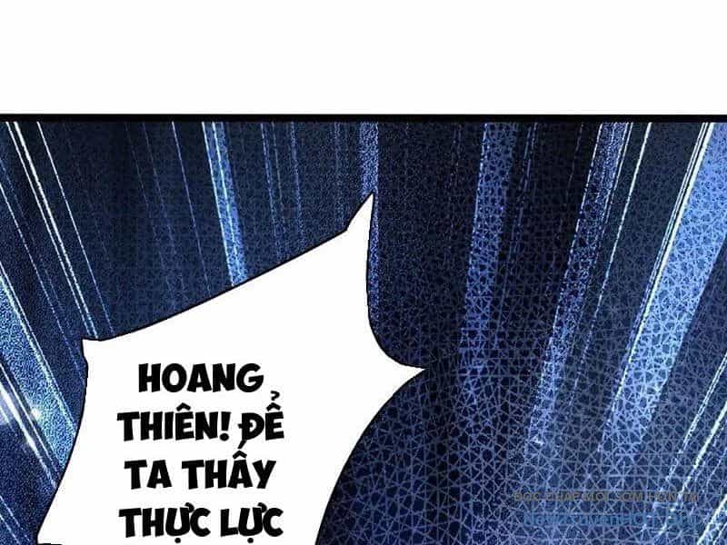 Ta , Thần Long Chi Hậu - Chương 108 - ảnh 37