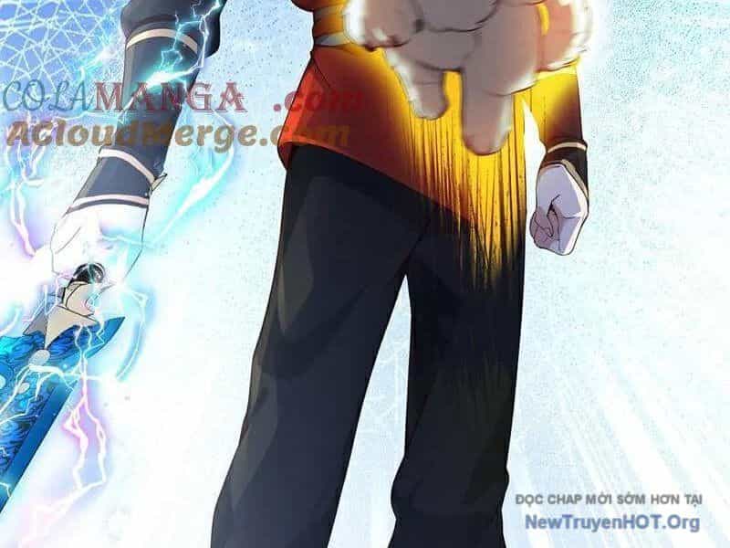 Ta , Thần Long Chi Hậu - Chương 108 - ảnh 39