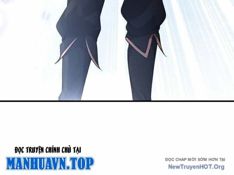 Ta , Thần Long Chi Hậu - Chương 108 - ảnh 40