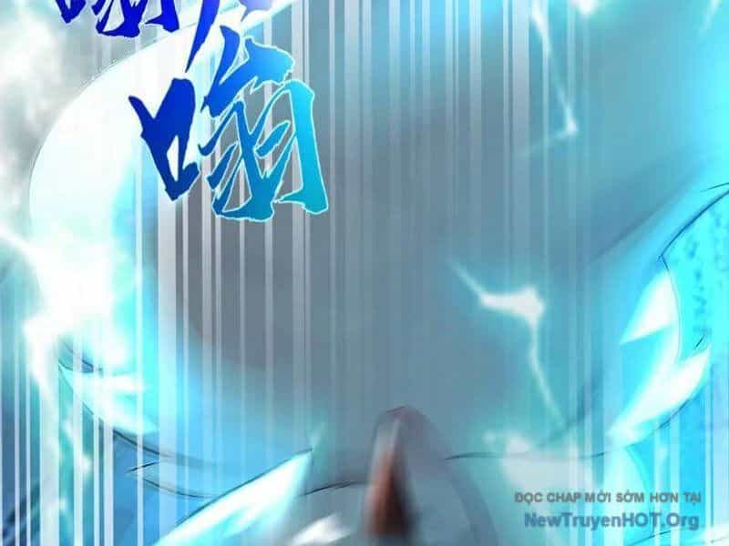 Ta , Thần Long Chi Hậu - Chương 108 - ảnh 42
