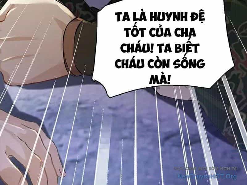 Ta , Thần Long Chi Hậu - Chương 108 - ảnh 6