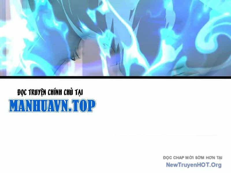 Ta , Thần Long Chi Hậu - Chương 108 - ảnh 61