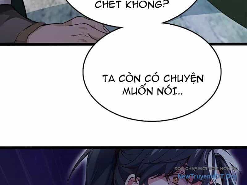 Ta , Thần Long Chi Hậu - Chương 108 - ảnh 66