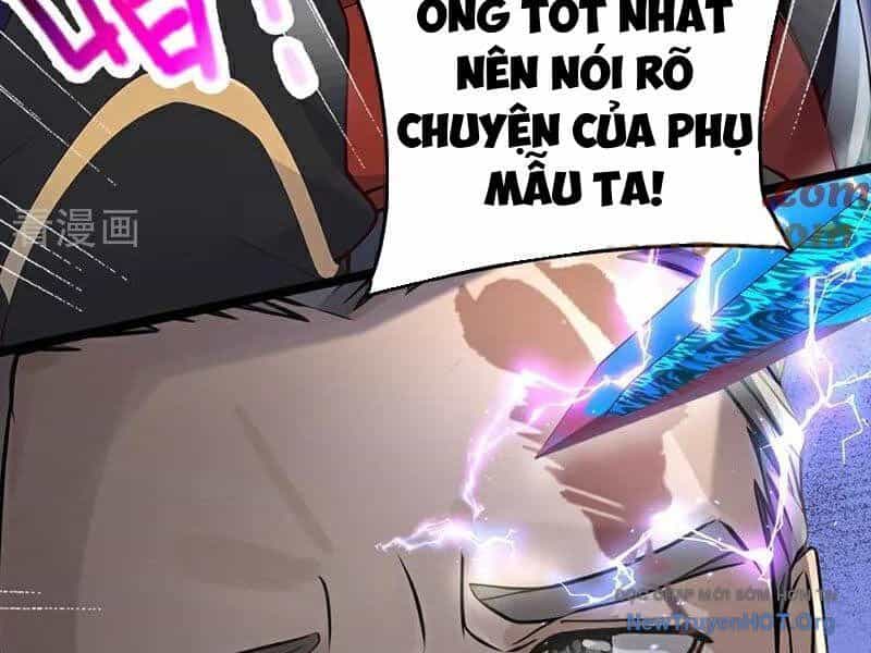 Ta , Thần Long Chi Hậu - Chương 108 - ảnh 68