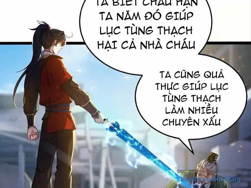 Ta , Thần Long Chi Hậu - Chương 108 - ảnh 71