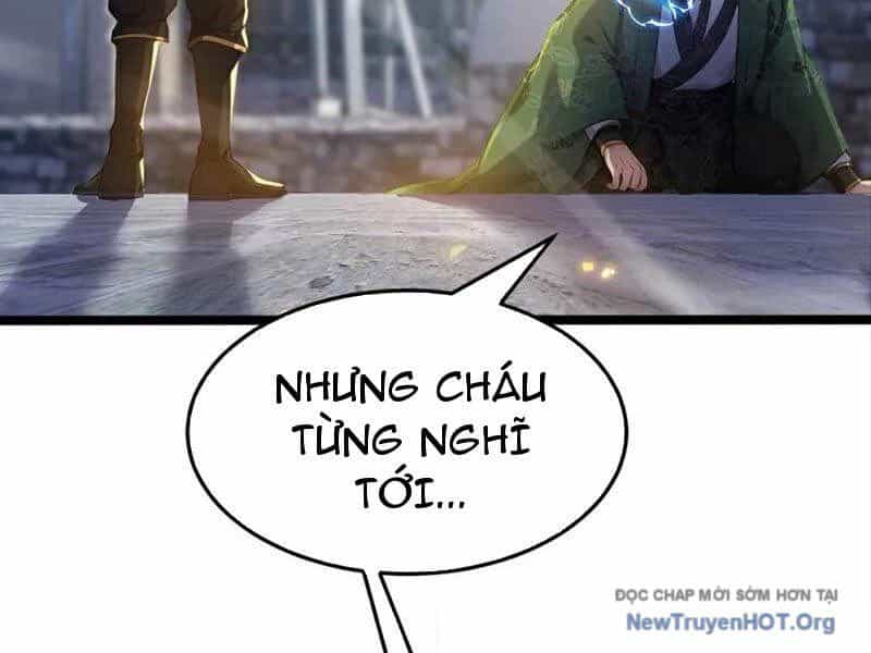 Ta , Thần Long Chi Hậu - Chương 108 - ảnh 72