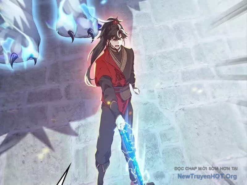 Ta , Thần Long Chi Hậu - Chương 108 - ảnh 76