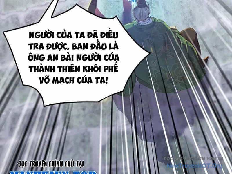 Ta , Thần Long Chi Hậu - Chương 108 - ảnh 77