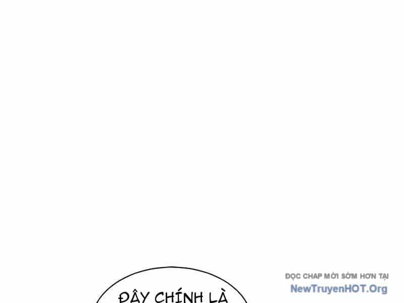 Ta , Thần Long Chi Hậu - Chương 108 - ảnh 89