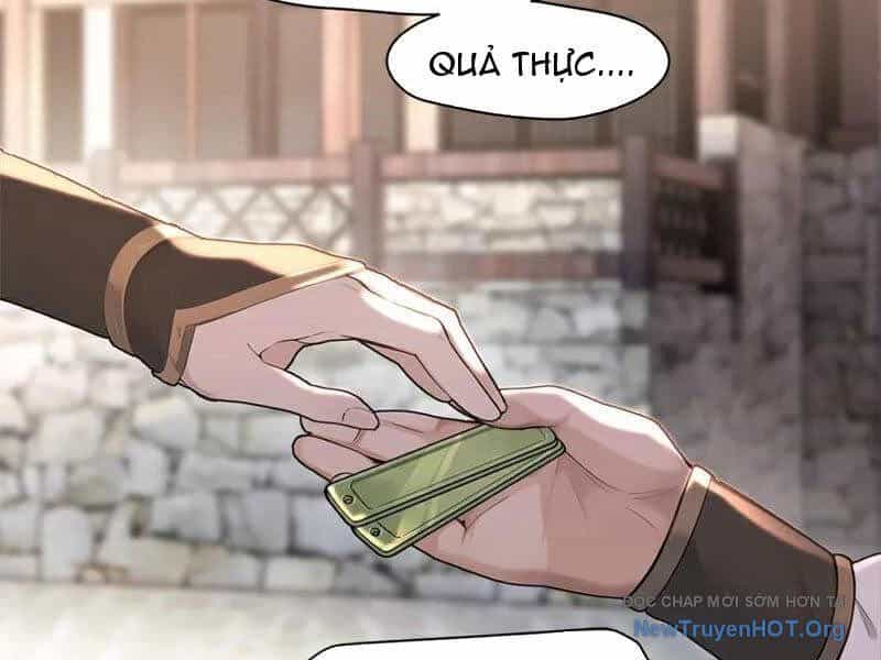 Ta , Thần Long Chi Hậu - Chương 108 - ảnh 92