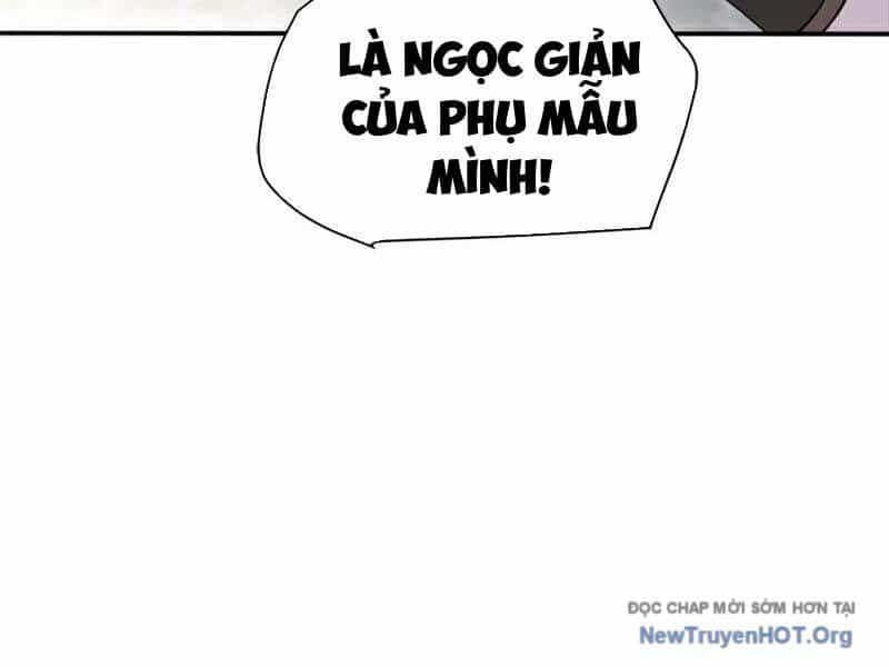 Ta , Thần Long Chi Hậu - Chương 108 - ảnh 93