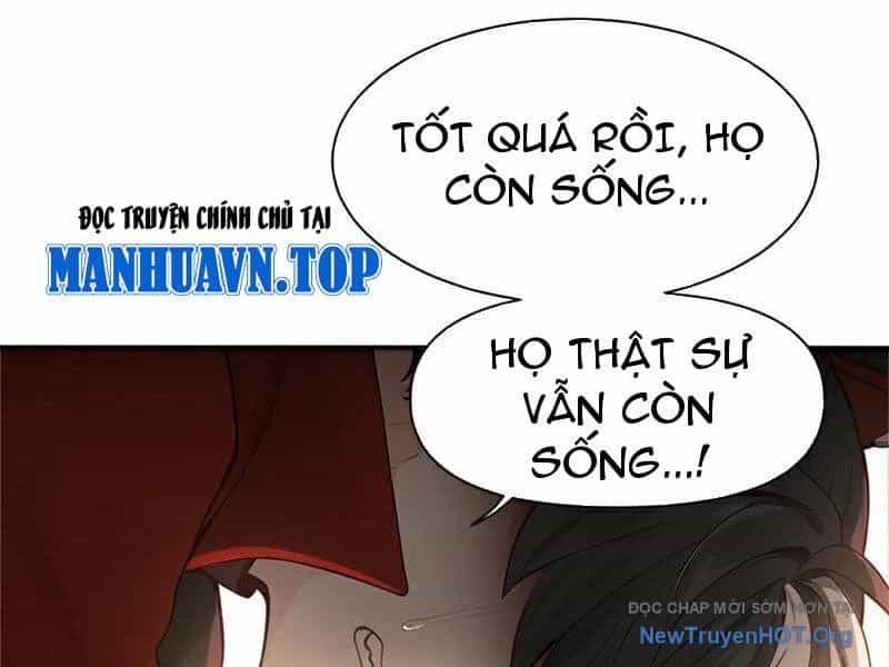 Ta , Thần Long Chi Hậu - Chương 108 - ảnh 94