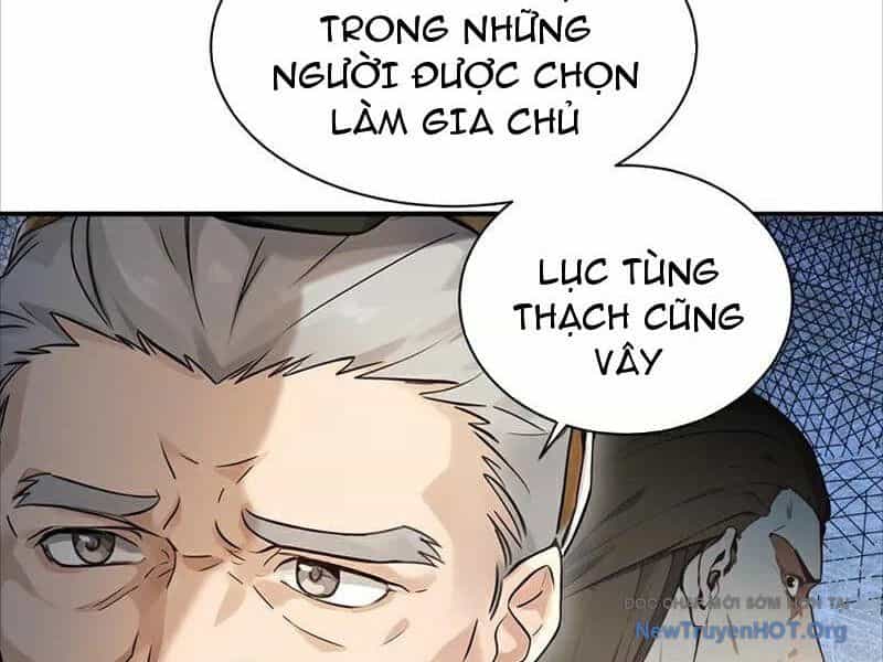 Ta , Thần Long Chi Hậu - Chương 109 - ảnh 10
