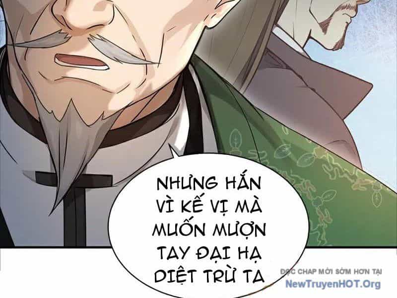 Ta , Thần Long Chi Hậu - Chương 109 - ảnh 11