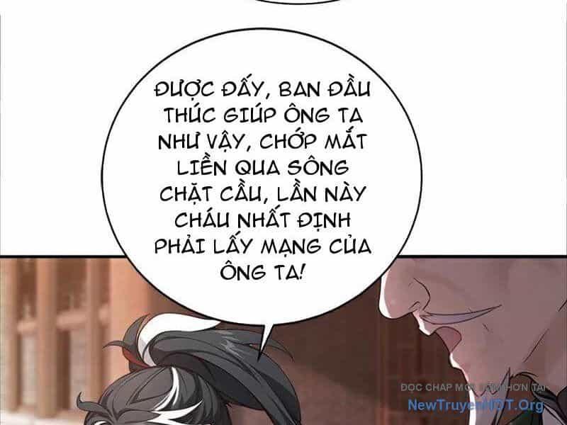 Ta , Thần Long Chi Hậu - Chương 109 - ảnh 12