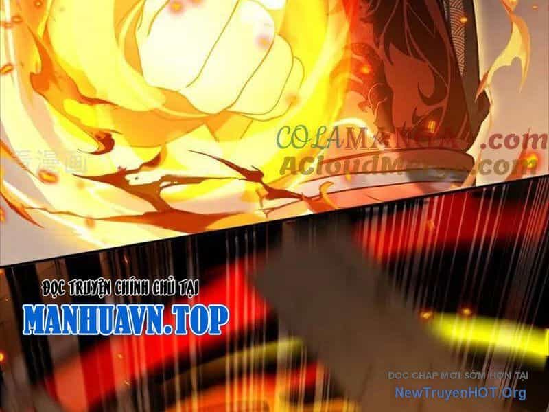 Ta , Thần Long Chi Hậu - Chương 109 - ảnh 16