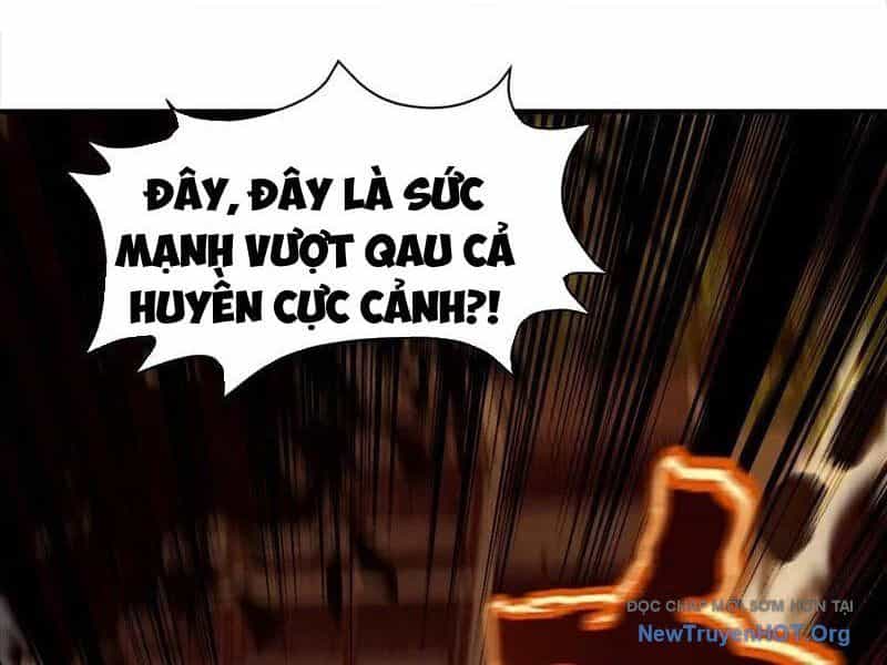 Ta , Thần Long Chi Hậu - Chương 109 - ảnh 23