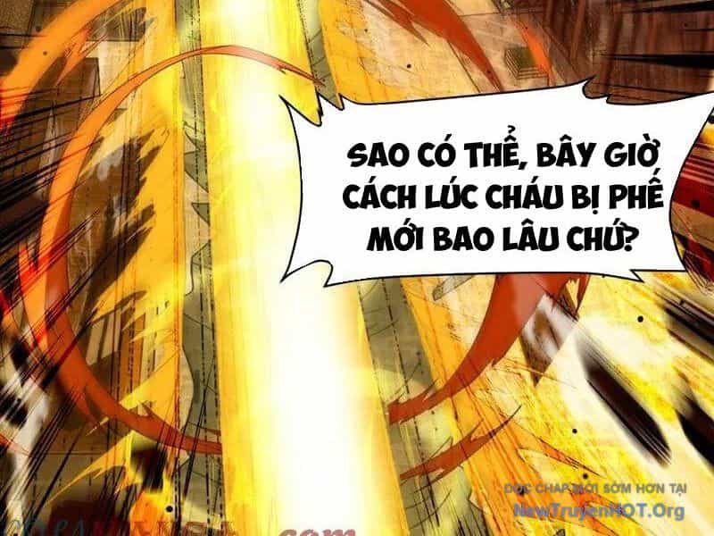 Ta , Thần Long Chi Hậu - Chương 109 - ảnh 25