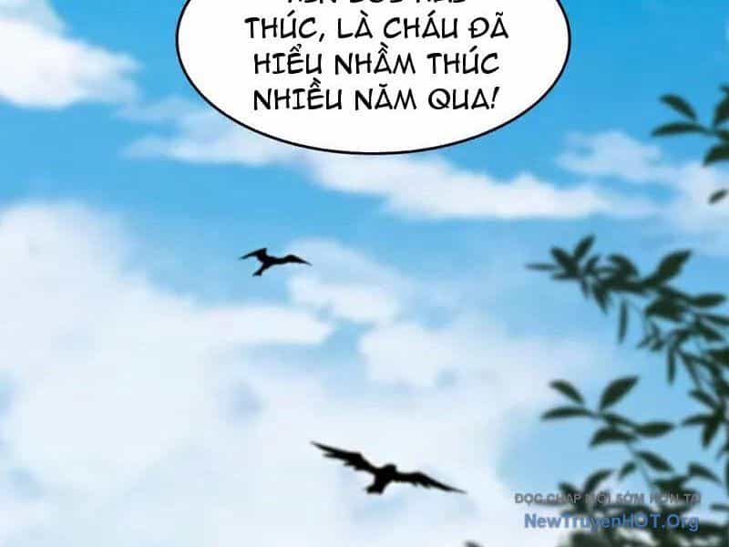 Ta , Thần Long Chi Hậu - Chương 109 - ảnh 3