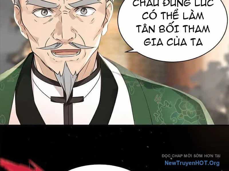 Ta , Thần Long Chi Hậu - Chương 109 - ảnh 30